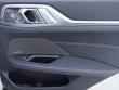 2023 BMW i4 M50 Gran Coupe Sedan