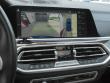 2022 BMW X7 ALPINA XB7 SUV