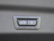 2025 BMW X1 xDrive28i SUV