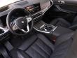 2026 BMW X7 xDrive40i SUV