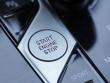 2023 BMW X5 xDrive40i SUV