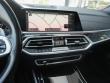 2021 BMW X7 M50i SUV