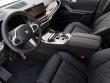 2027 BMW X7 xDrive40i SUV