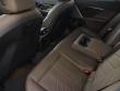 2024 BMW 5 Series 540i xDrive Sedan