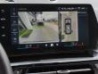 2025 BMW X1 xDrive28i SUV
