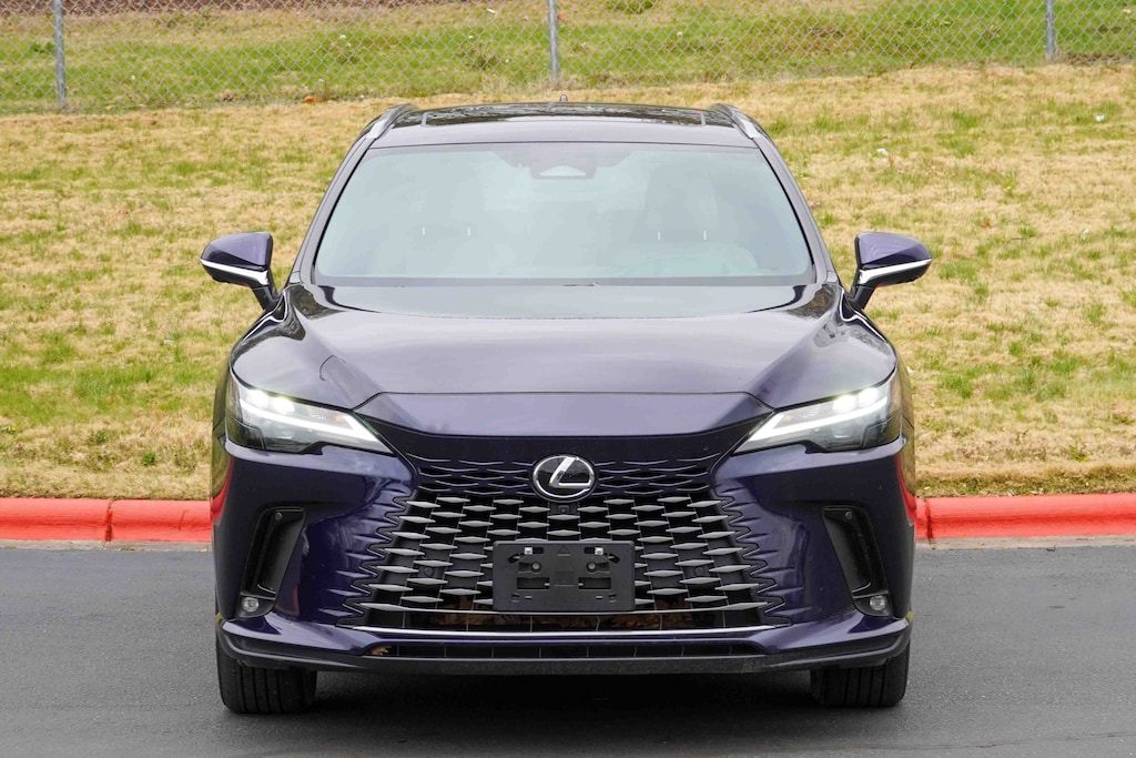 Certified 2022 BMW X7 xDrive40i SUV