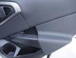 2025 BMW X3 M50 xDrive SUV