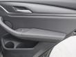 2023 BMW X3 xDrive30i SUV