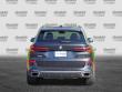 2025 BMW X5 sDrive40i SUV