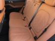 2024 BMW X5 xDrive40i SUV