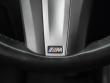 2025 BMW X6 xDrive40i SUV