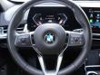 2025 BMW X1 xDrive28i SUV