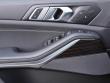 2026 BMW X5 sDrive40i SUV