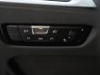 2024 BMW 2 Series M240i xDrive Coupe
