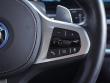2024 BMW X5 xDrive50e SUV