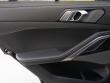 2024 BMW X6 xDrive40i SUV