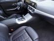 2022 BMW 3 Series M340i xDrive Sedan