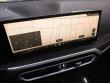 2024 BMW i4 eDrive35 Gran Coupe Sedan