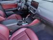 2023 BMW X4 xDrive30i SUV
