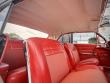 1962 Chevrolet Impala SS COUPE