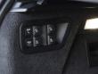2020 BMW X7 xDrive40i SUV