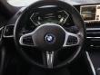 2024 BMW i4 eDrive35 Gran Coupe Sedan