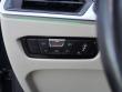 2023 BMW i4 M50 Gran Coupe Sedan