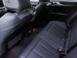 2023 BMW i4 M50 Gran Coupe Sedan