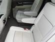 2023 GMC Yukon Denali SUV