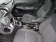 2020 Nissan Versa S Sedan