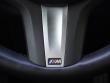 2026 BMW X6 xDrive40i SUV