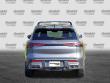 2023 INFINITI QX60 AUTOGRAPH SUV