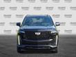2021 CADILLAC Escalade Sport SUV