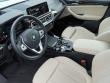 2024 BMW X3 xDrive30i SUV