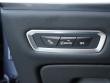 2026 BMW X7 xDrive40i SUV