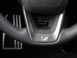 2024 LEXUS RX 350 F SPORT Handling AWD SUV