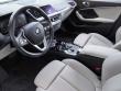 2023 BMW 2 Series 228i xDrive Gran Coupe Sedan