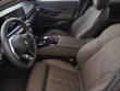 2024 BMW 5 Series 540i xDrive Sedan