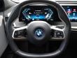 2024 BMW iX M60 SUV