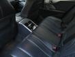 2024 BMW 8 Series M850i xDrive Gran Coupe Sedan