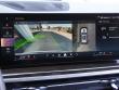 2024 BMW X5 xDrive40i SUV