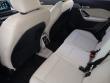 2024 BMW X1 xDrive28i SUV