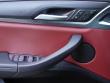2024 BMW X3 xDrive30i SUV