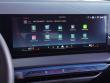 2026 BMW X3 M50 xDrive SUV