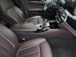 2022 BMW 5 Series M550i xDrive Sedan