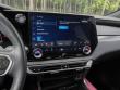 2024 LEXUS RX 350 F SPORT Handling AWD SUV