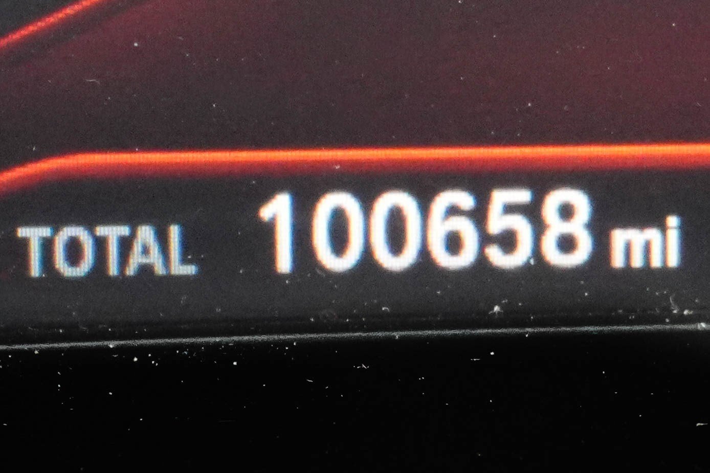 2020 BMW X3 xDrive30i photo 4