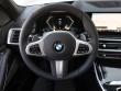 2027 BMW X7 xDrive40i SUV