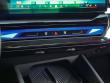 2024 BMW i5 eDrive40 Sedan