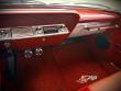 1962 Chevrolet Impala SS COUPE